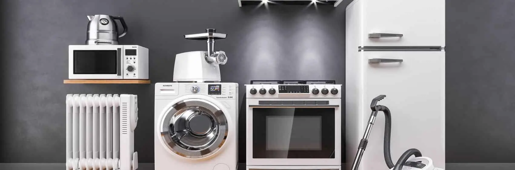 Karamanlı Philips Kombi Servisi